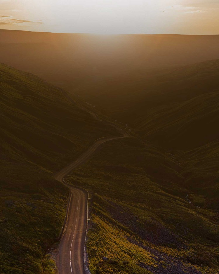 brand strategy design for CBA banner