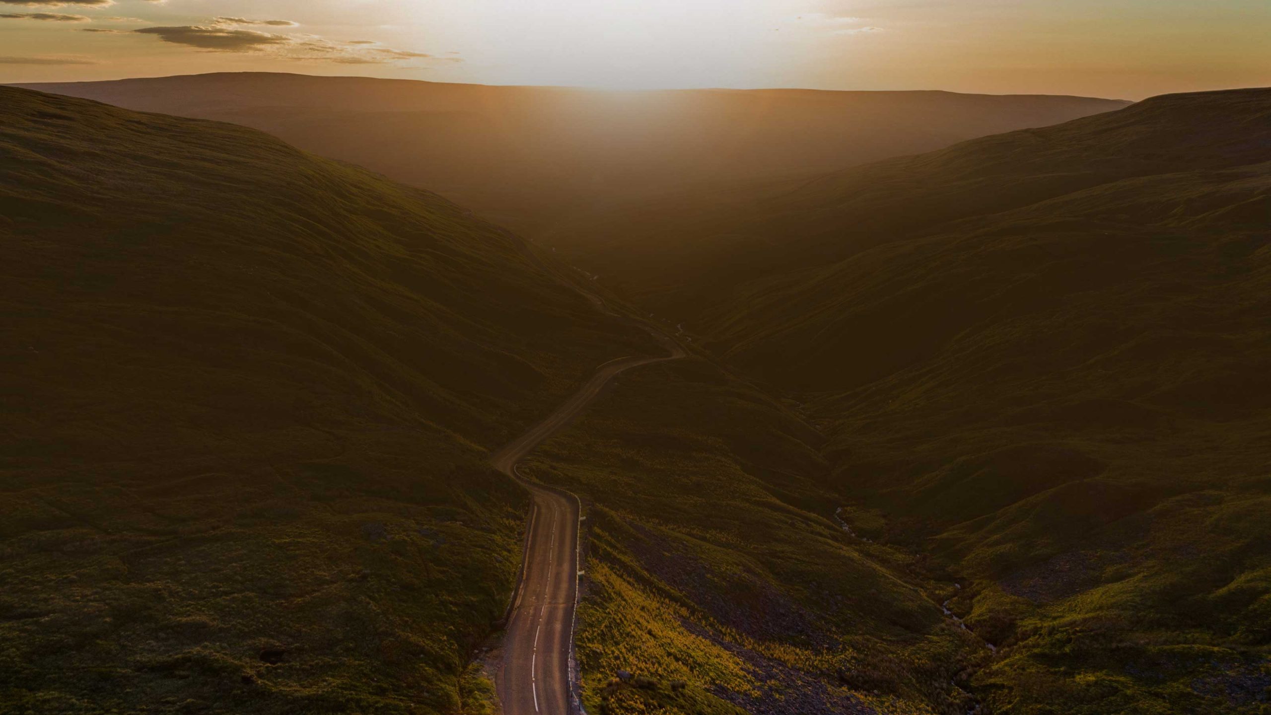 brand strategy design for CBA banner