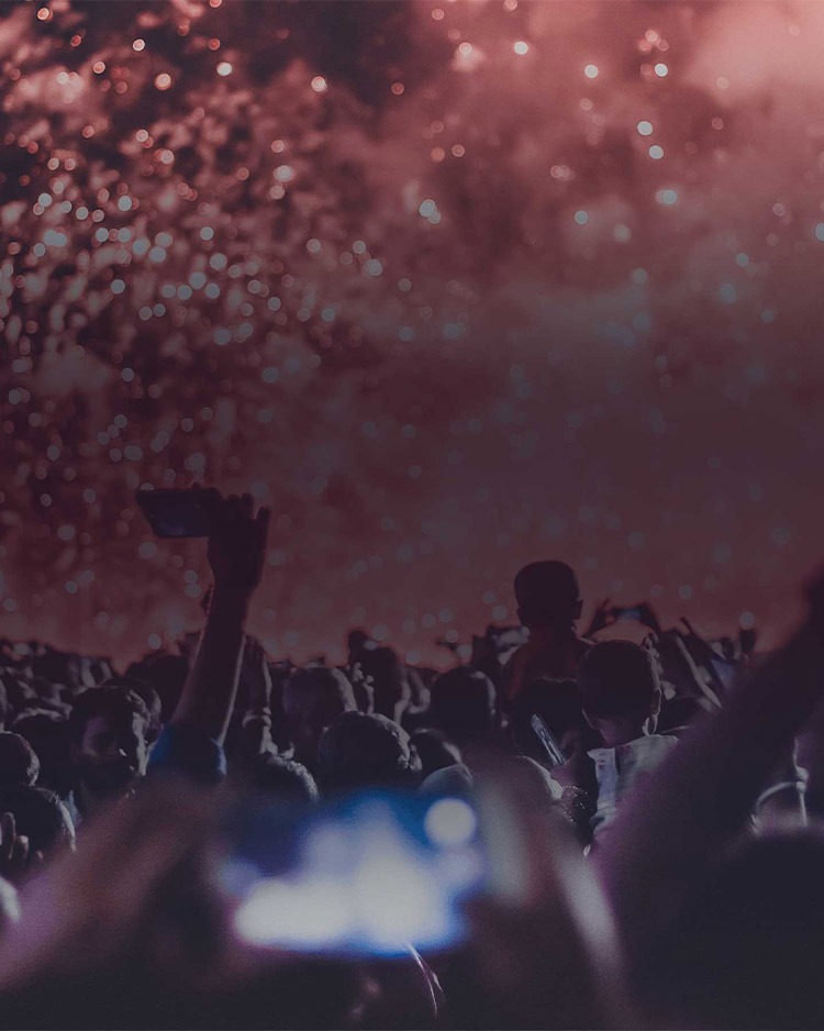 brand strategy design background banner