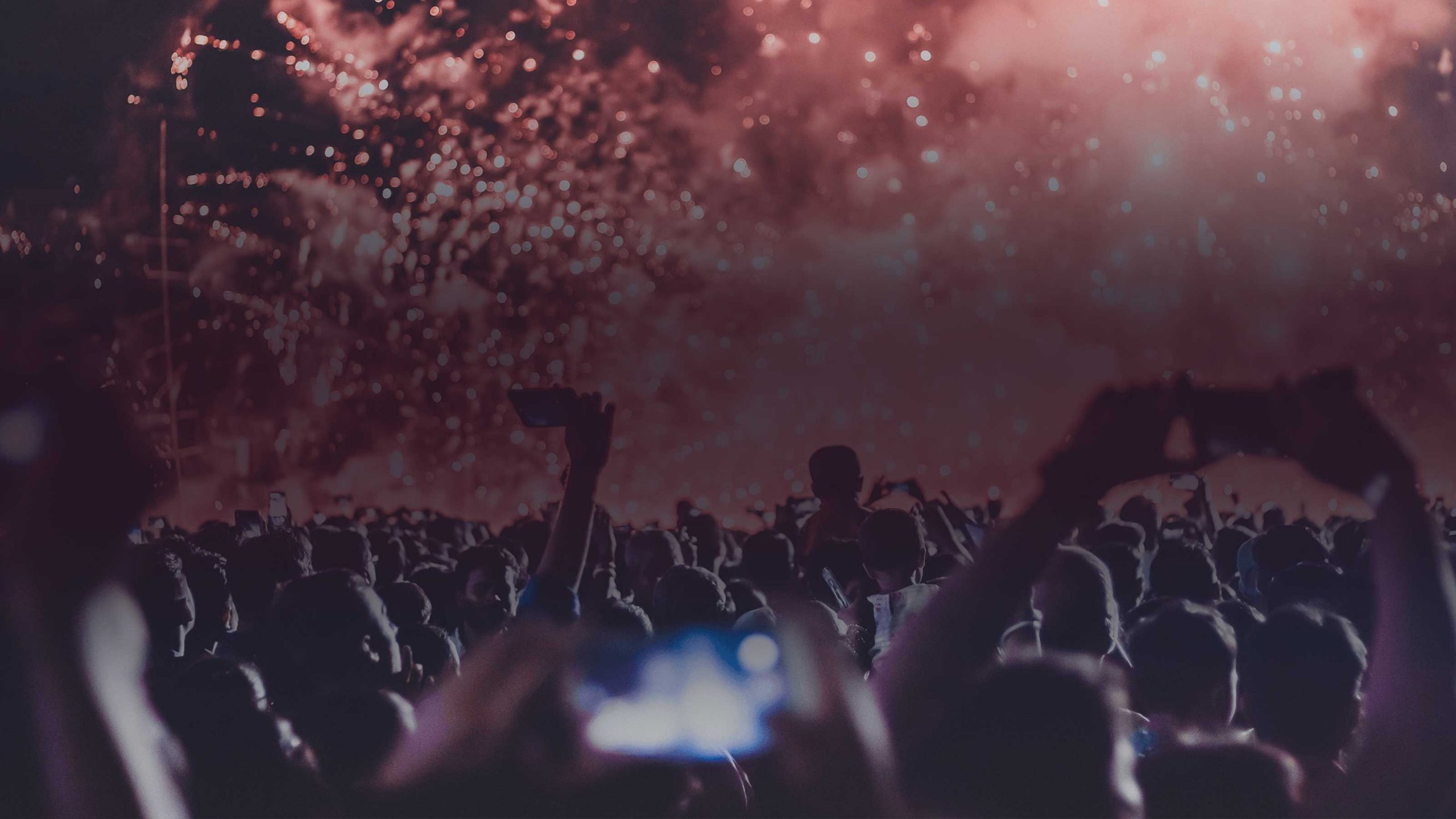 brand strategy design background banner