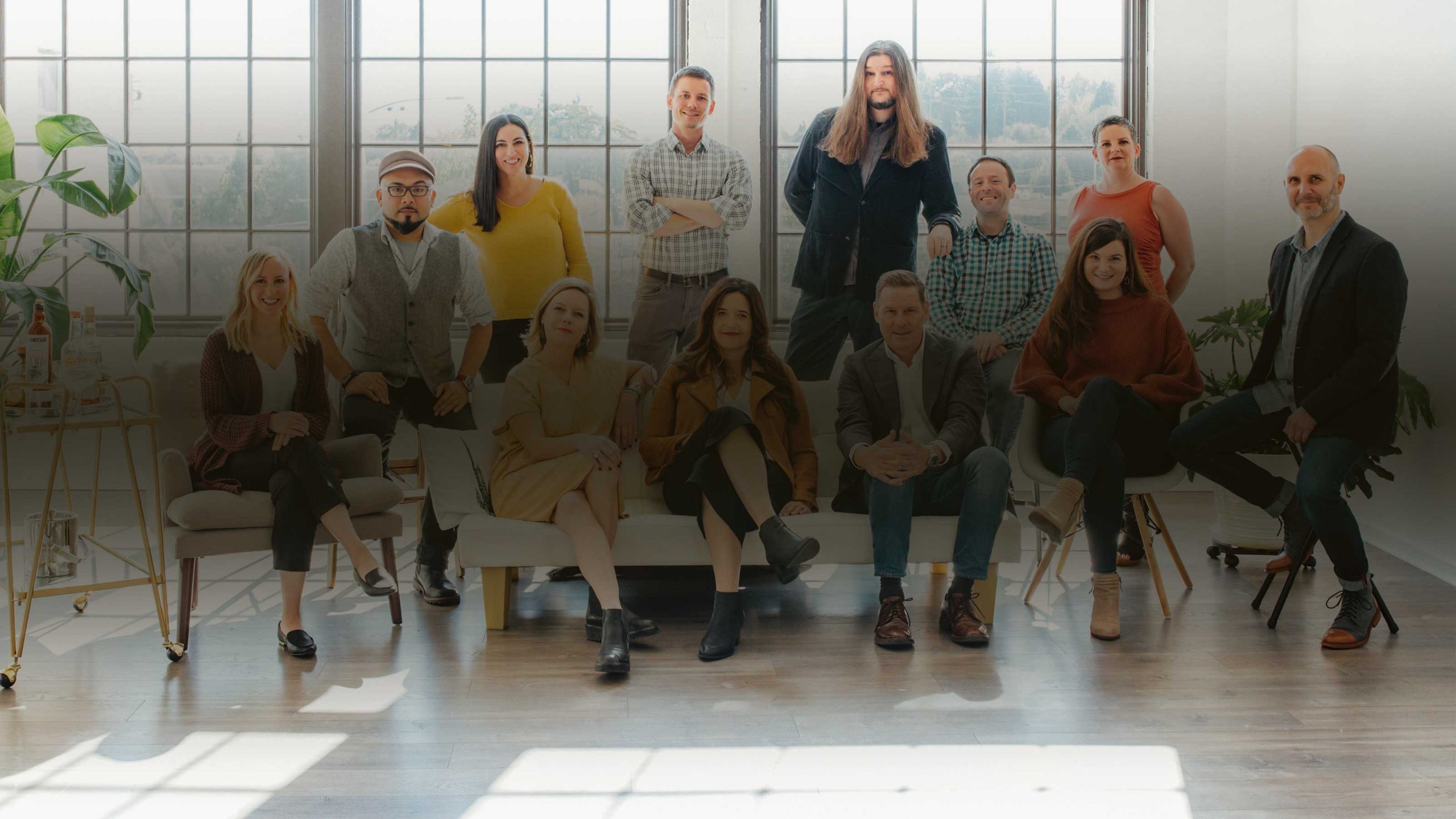 employee experience communications Vig banner