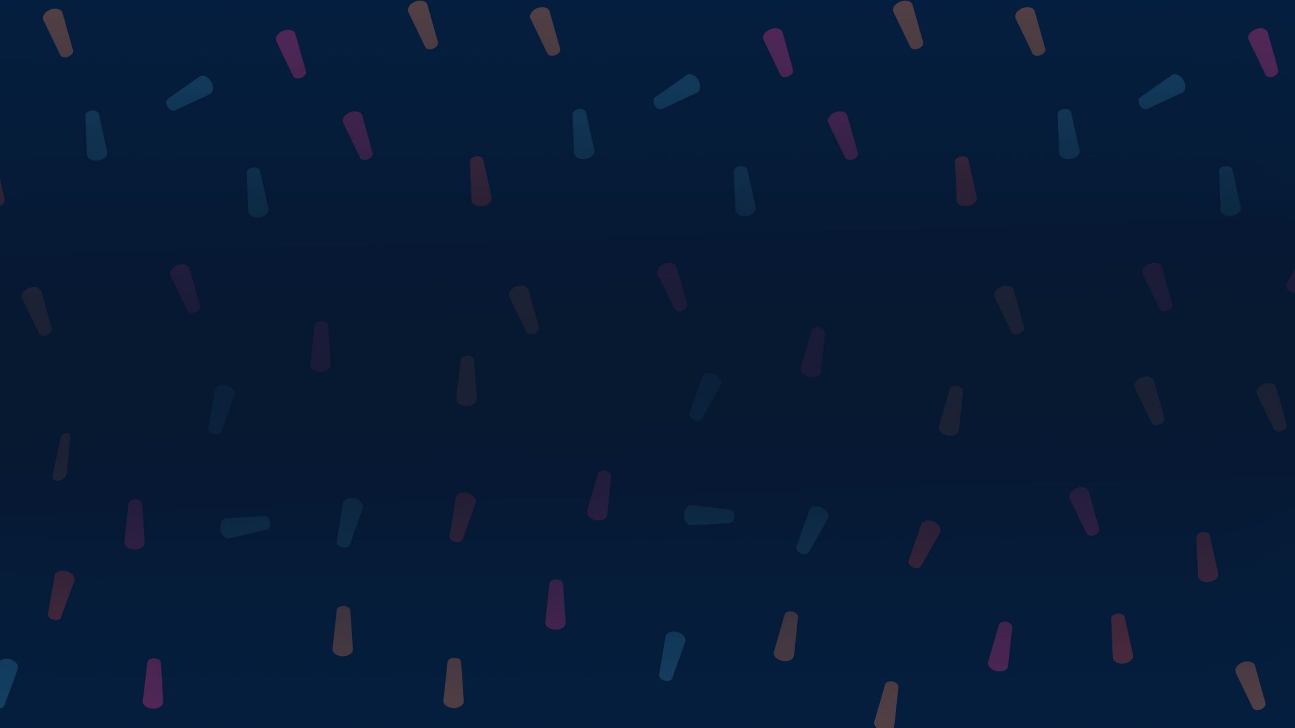 walmart employee experience